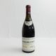 DRC ROMANEE-CONTI ���ޥͥ���ƥ� 1993 Ȣ�ʤ� �������㲼����٥����