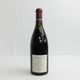 DRC ROMANEE-CONTI ���ޥͥ���ƥ� 1993 Ȣ�ʤ� �������㲼����٥����