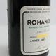 DRC ROMANEE-CONTI ���ޥͥ���ƥ� 1993 Ȣ�ʤ� �������㲼����٥����