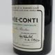 DRC ROMANEE-CONTI ���ޥͥ���ƥ� 1993 Ȣ�ʤ� �������㲼����٥����