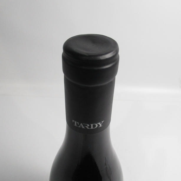 JEAN TARDY �� FILS�ʥ���� ����ǥ� �� �ե����˥��������� ����󥯥�� �� �ȥ��� VV 2019 Ȣ�ʤ�