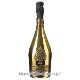 ����ޥ�ɥ֥�˥�å� �֥��å� ������� Ȣ�ʤ� �� ARMAND DE BRIGNAC BRUT
