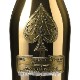 ����ޥ�ɥ֥�˥�å� �֥��å� ������� Ȣ�ʤ� �� ARMAND DE BRIGNAC BRUT