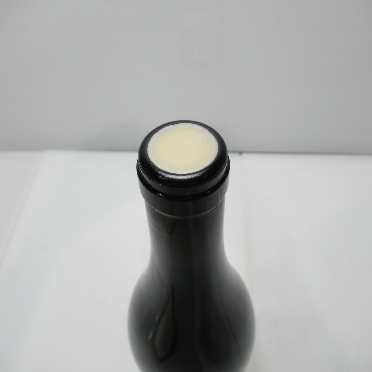 希少 自然派2本セット ボルナール×ヴェルリッチ ジュラ 送料込 Prieure Roch（プリューレ ロック）ニュイ サン ジョルジュ プルミエ