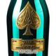 ����ޥ�ɥ֥�˥�å� �֥��å� �ޥ������� ���꡼�� Ȣ�� �� ARMAND DE BRIGNAC BRUT Box