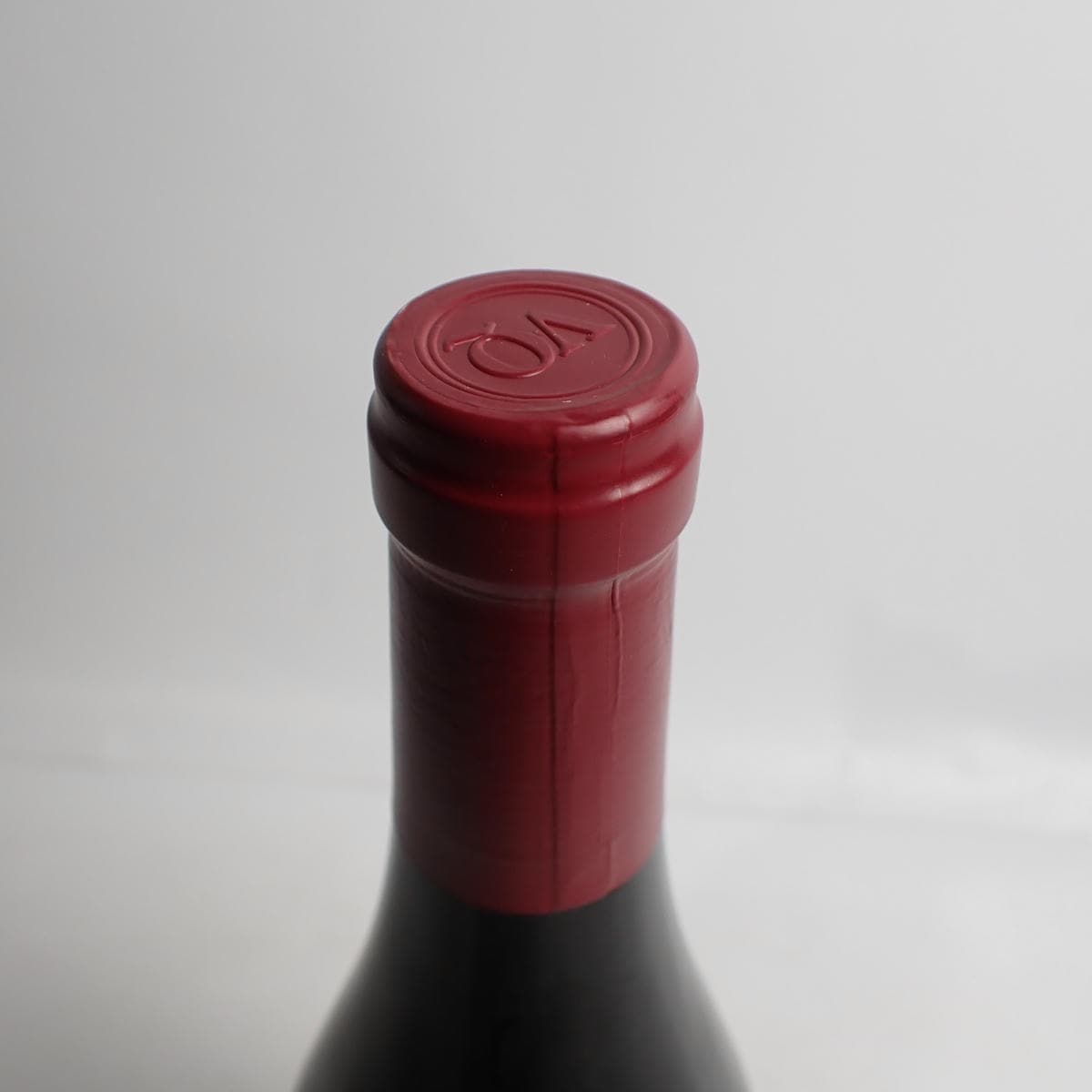 VINIQROBE ピノ・ノワール　ワイン VINIQROBE（ヴィニ クローブ）ピノノワール 2023 箱なしの通販ショップ
