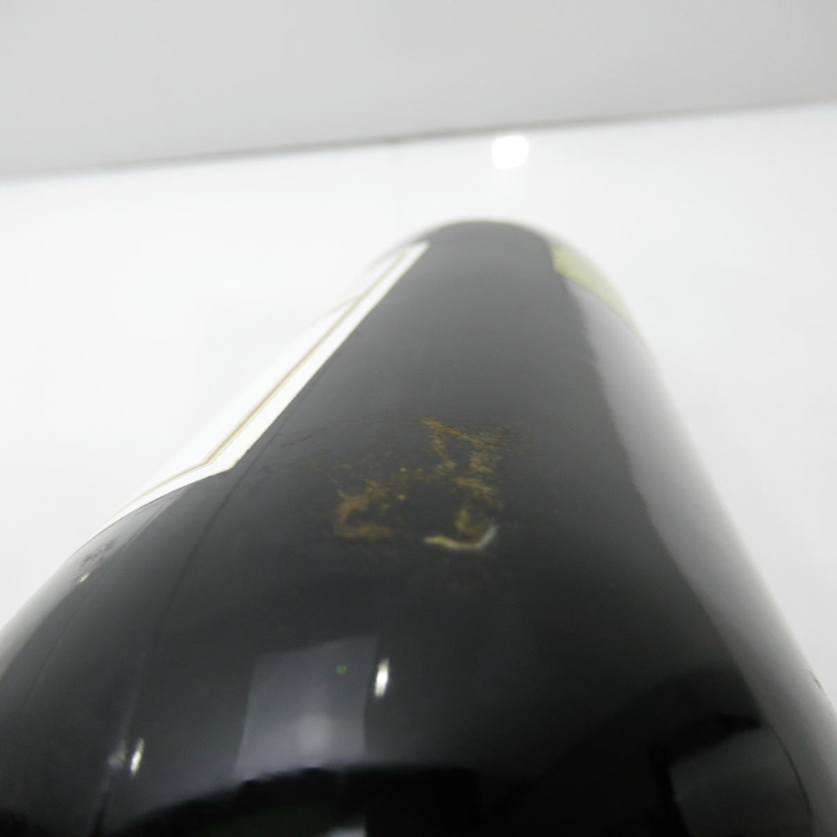 CHATEAU HAUT BRION（シャトーオーブリオン）1992 箱なしの通販