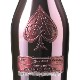 ޥɥ֥˥å  Ȣ  ARMAND DE BRIGNAC BRUT ROSE Box