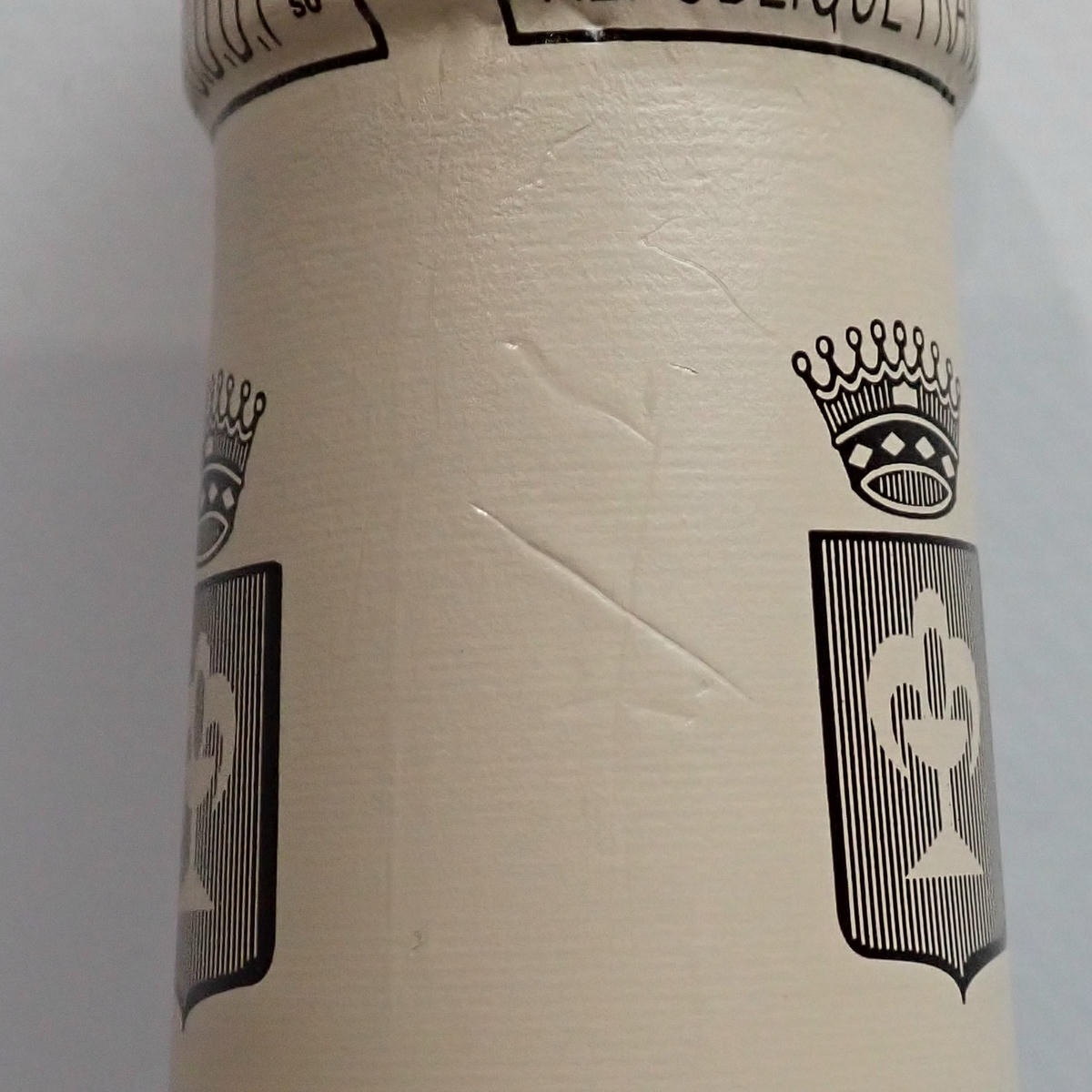 COMTES LAFON（コント ラフォン）ムルソー 2003 箱なしの通販ショップ