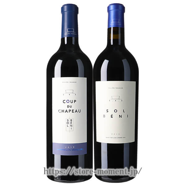 �ڥ��åȤ�������ñ�ʹ������3��OFF�ۡ�2�ܥ��åȡ� �������ǥ塦����ݡ� 2018 / ���롦�٥� 2016 �ե���åס��ȥ륷�� ���줾��Ȣ�ʤ�