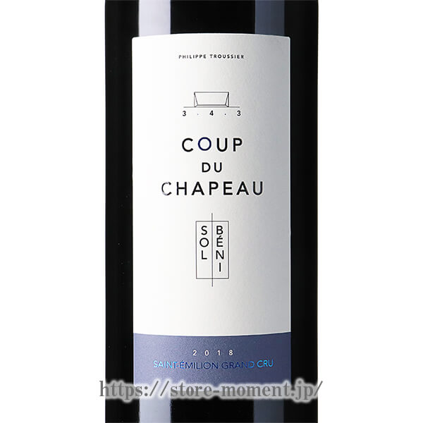 �ڥ��åȤ�������ñ�ʹ������3��OFF�ۡ�2�ܥ��åȡ� �������ǥ塦����ݡ� 2018 / ���롦�٥� 2016 �ե���åס��ȥ륷�� ���줾��Ȣ�ʤ�