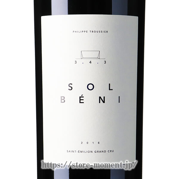 �ڥ��åȤ�������ñ�ʹ������3��OFF�ۡ�2�ܥ��åȡ� �������ǥ塦����ݡ� 2018 / ���롦�٥� 2016 �ե���åס��ȥ륷�� ���줾��Ȣ�ʤ�