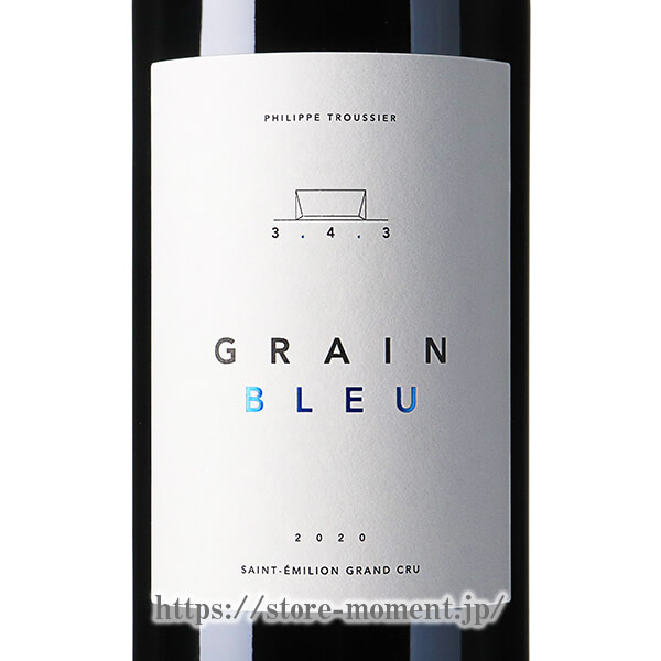 ڥåȤñʹ3OFFۡ2ܥåȡ 롦٥ 2016 / 󡦥֥롼 2020 եåסȥ륷 줾Ȣʤ