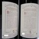��2�ܥ��åȡ�CHATEAU QUINAULT�ʥ���ȡ� ���Ρ��˥�󥯥� �Ƽ��1999 13.5�� 750ml ����Ȣ�ʤ�