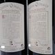 ��2�ܥ��åȡ�CHATEAU QUINAULT�ʥ���ȡ� ���Ρ��˥�󥯥� �Ƽ��1999 13.5�� 750ml ����Ȣ�ʤ�