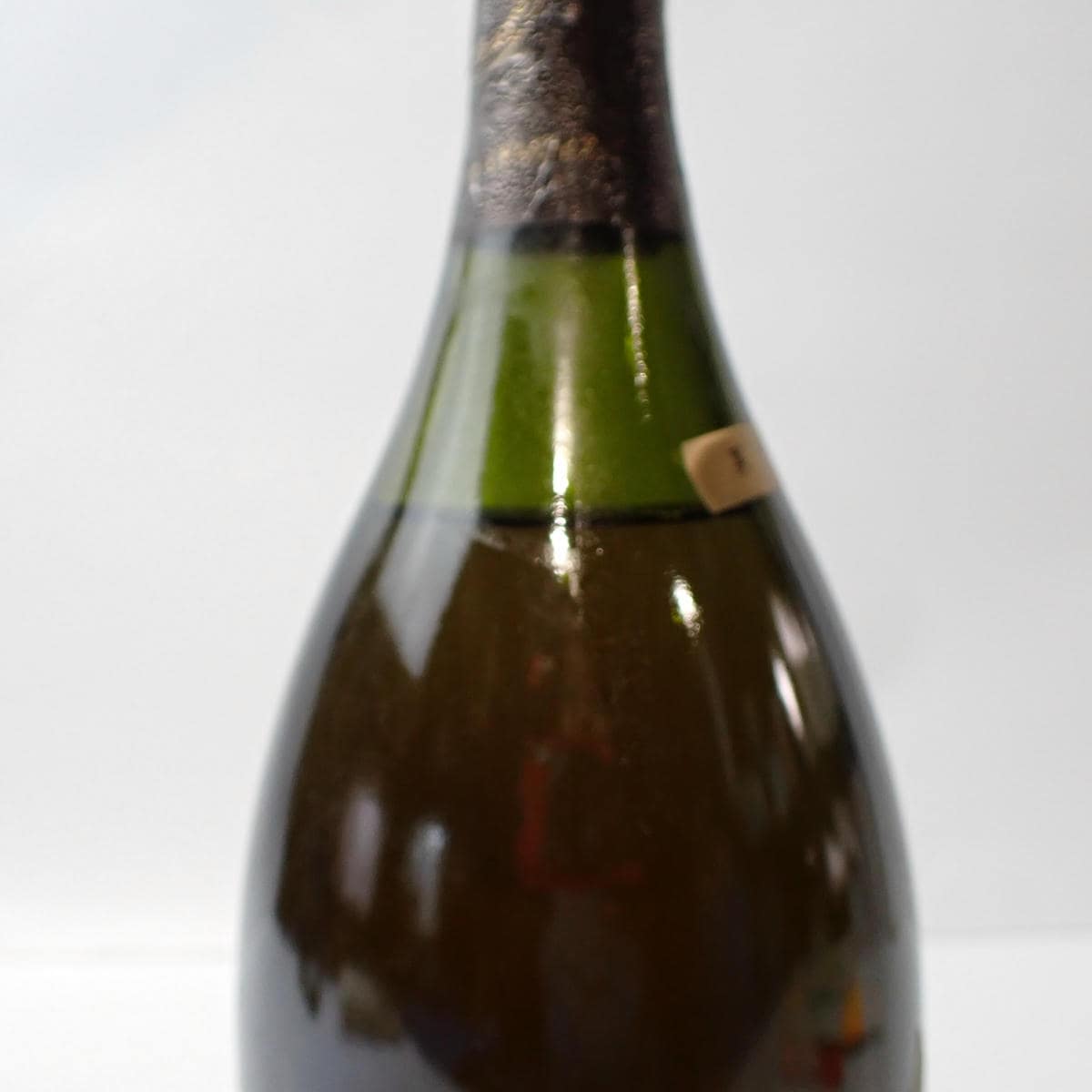 Dom perignon（ドンペリニヨン）1983 箱なし ※液面低下の通販ショップ