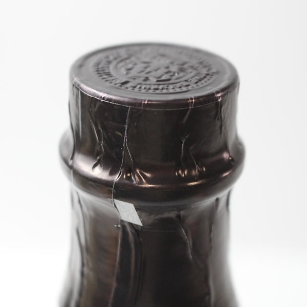 THE BALVENIE�ʥХ�����ˡ���12ǯ ���֥륦�å� Ȣ��