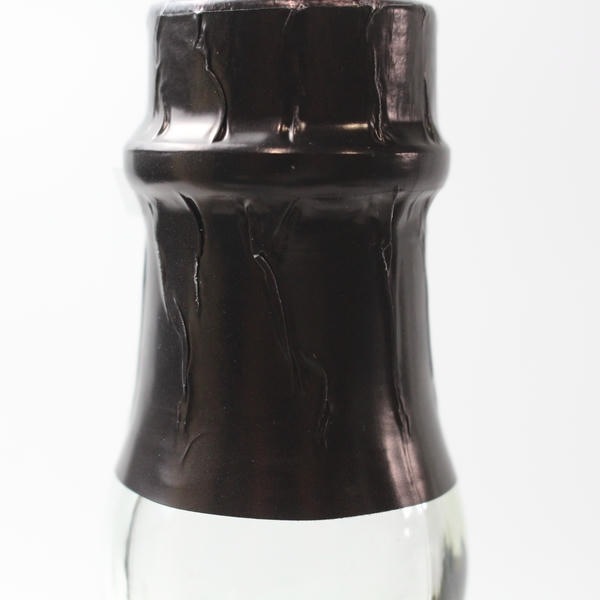 THE BALVENIE�ʥХ�����ˡ���12ǯ ���֥륦�å� Ȣ��