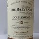THE BALVENIE�ʥХ�����ˡ���12ǯ ���֥륦�å� Ȣ��