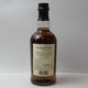 THE BALVENIE�ʥХ�����ˡ���12ǯ ���֥륦�å� Ȣ��