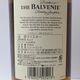 THE BALVENIE�ʥХ�����ˡ���12ǯ ���֥륦�å� Ȣ��