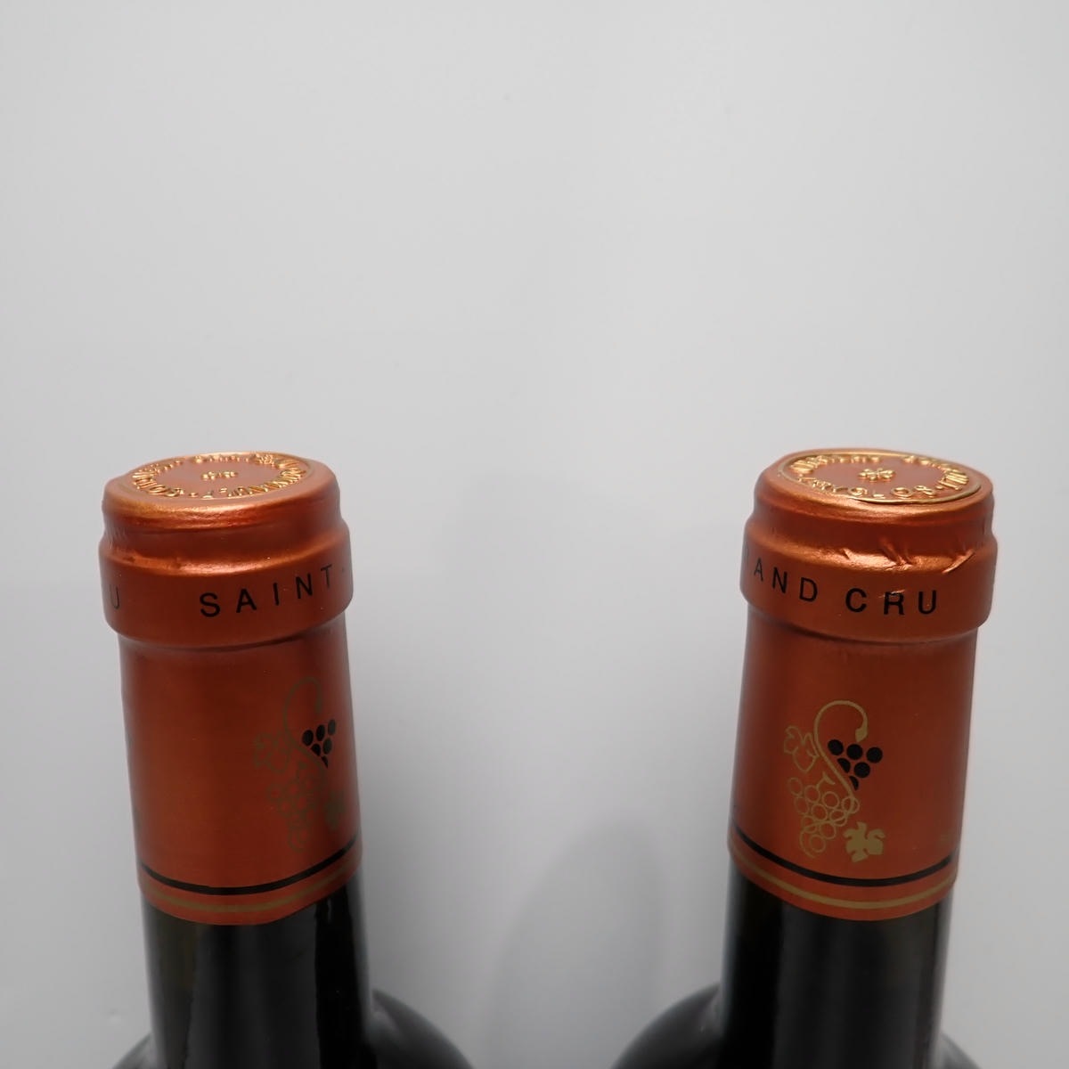 ��2�ܥ��åȡ�CHATEAU QUINAULT�ʥ���ȡ� ���Ρ��˥�󥯥� �Ƽ��1999 13.5�� 750ml ����Ȣ�ʤ�
