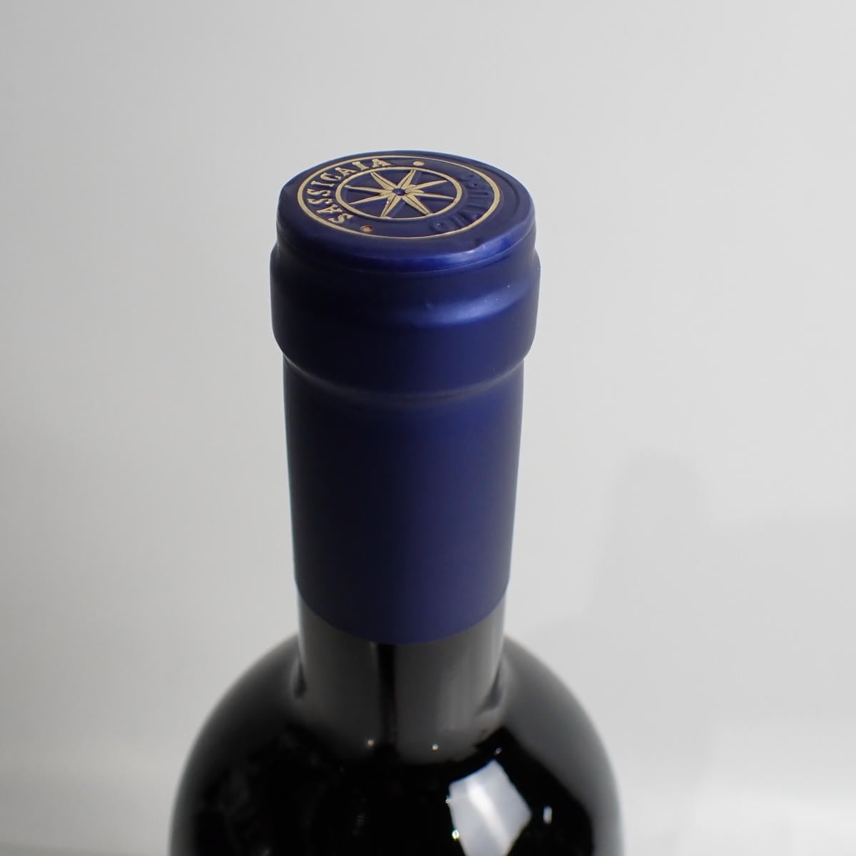 SASSICAIA（サッシカイア）2022 箱なしの通販ショップ・価格相場 | MY