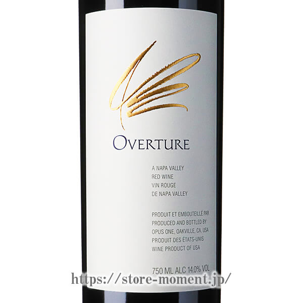 С奢 NV ѥ󥻥 Ȣʤ  OVERTURE NV