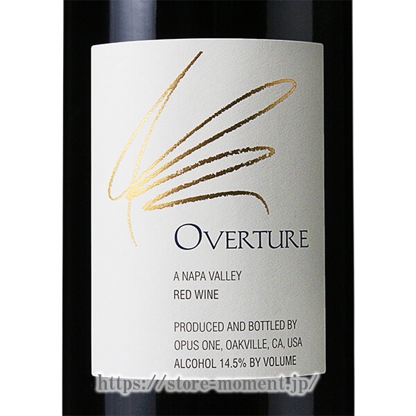 С奢 NV ѥ󥻥 Ȣʤ  OVERTURE NV