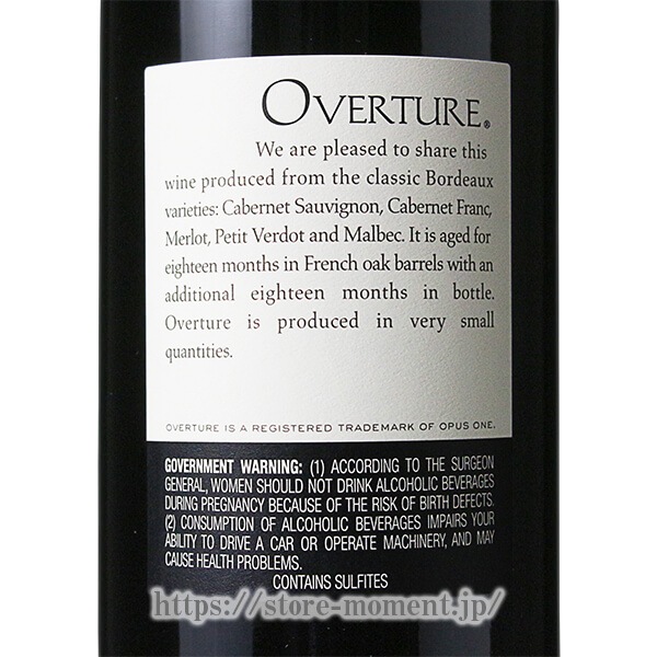 С奢 NV ѥ󥻥 Ȣʤ  OVERTURE NV