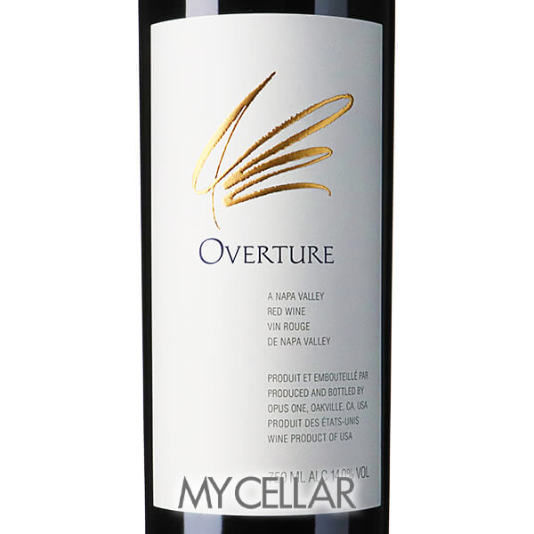 �����С����奢 NV �����ѥ���󥻥���� Ȣ�ʤ� �� OVERTURE NV