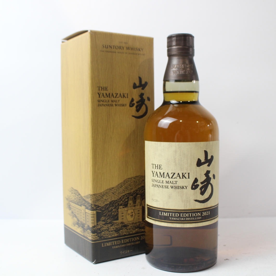 SUNTORY�ʥ���ȥ꡼�˻��� ��ߥƥå� ���ǥ������ 2021 Ȣ��