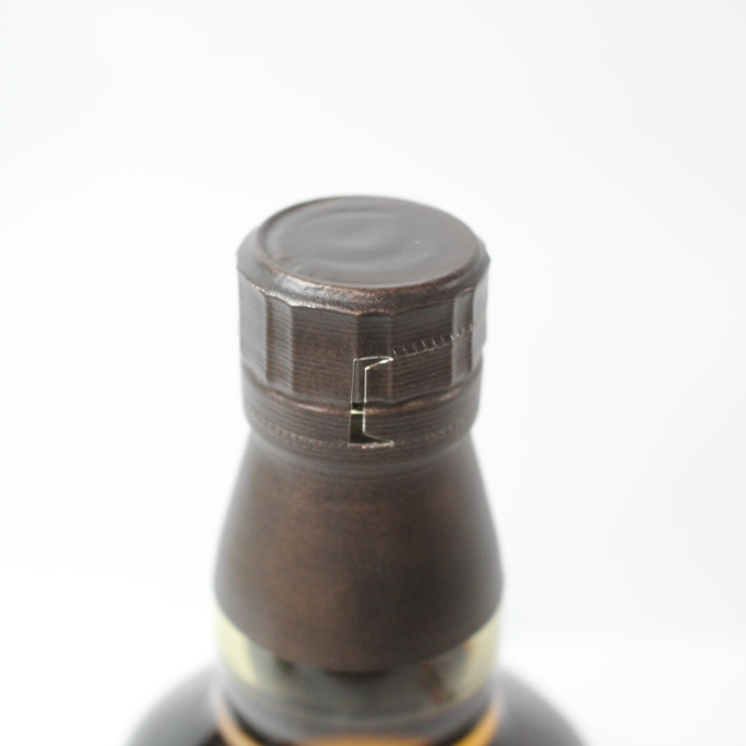 SUNTORY�ʥ���ȥ꡼�˻��� ��ߥƥå� ���ǥ������ 2021 Ȣ��