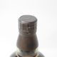 SUNTORY�ʥ���ȥ꡼�˻��� ��ߥƥå� ���ǥ������ 2021 Ȣ��
