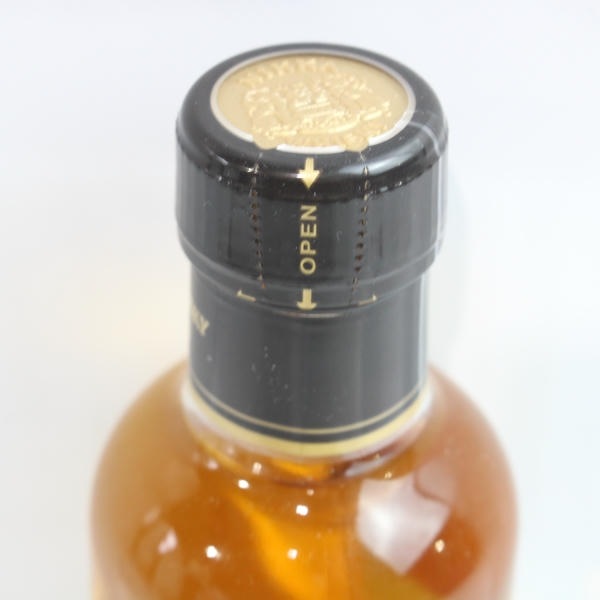 NIKKA�ʥ˥å��˥��󥰥���� �ܾ붮 2000��s 2000-2009 �٥ӡ��ܥȥ� Ȣ��