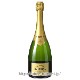 å 󥭥 Ȣʤ  KRUG GRANDE CUVEE BRUT