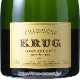 å 󥭥 Ȣʤ  KRUG GRANDE CUVEE BRUT