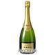 �����å� ����󥭥���� Ȣ�ʤ� �� KRUG GRANDE CUVEE BRUT