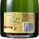 å 󥭥 Ȣʤ  KRUG GRANDE CUVEE BRUT
