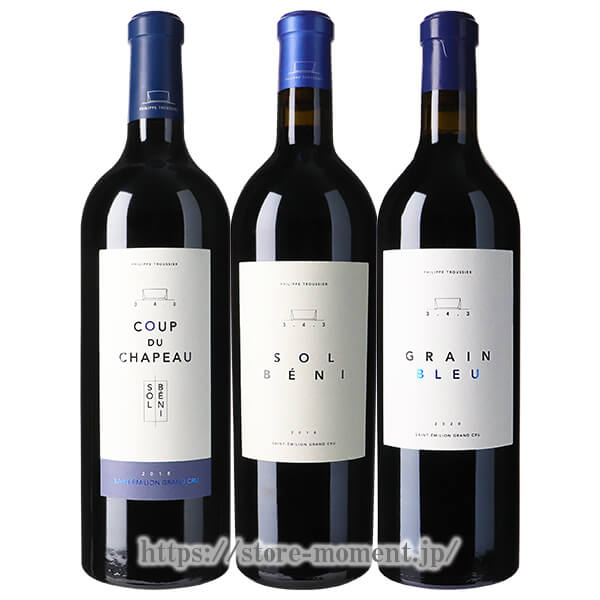 �ڥ��åȤ�������ñ�ʹ������5��OFF�ۡ�3�ܥ��åȡ� �������ǥ塦����ݡ� 2018 / ���롦�٥� 2016 / ����󡦥֥롼 2020 �ե���åס��ȥ륷�� ���줾��Ȣ�ʤ�