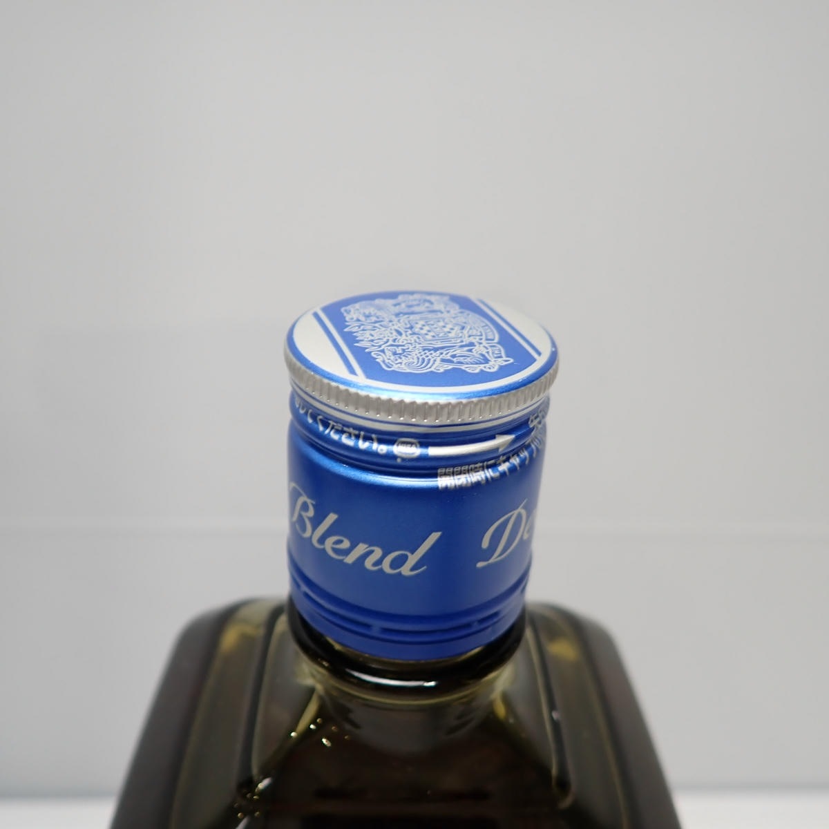 NIKKA�ʥ˥å��˥֥�å��˥å� �ǥ����ץ֥��� �ʥ��ȥ��롼�� ��ߥƥå� 2019 Ȣ��