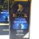 NIKKA�ʥ˥å��˥֥�å��˥å� �ǥ����ץ֥��� �ʥ��ȥ��롼�� ��ߥƥå� 2019 Ȣ��