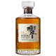����ȥ꡼ �� 17ǯ Ȣ�ʤ� �� SUNTORY HIBIKI 17 Years Old