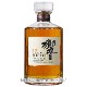 ����ȥ꡼ �� 17ǯ Ȣ�ʤ� �� SUNTORY HIBIKI 17 Years Old