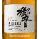 ����ȥ꡼ �� 17ǯ Ȣ�ʤ� �� SUNTORY HIBIKI 17 Years Old
