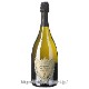 ɥڥ˥ ֥å 2013 Ȣʤ  Dom Perignon Vintage 2013 Brut