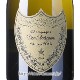 ɥڥ˥ ֥å 2013 Ȣʤ  Dom Perignon Vintage 2013 Brut