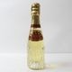 Cartier�ʥ���ƥ����˥֥��å� �٥ӡ��ܥȥ� 200ml Ȣ�ʤ�