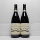 ��2�ܥ��åȡ�Mas de Daumas Gassac�ʥޥ� �� �ɥ� �����å��˥롼���� 1999 Ȣ�ʤ�