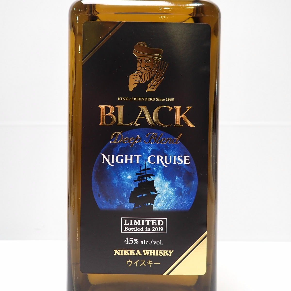 NIKKA�ʥ˥å��˥֥�å��˥å� �ǥ����ץ֥��� �ʥ��ȥ��롼�� ��ߥƥå� 2019 Ȣ��